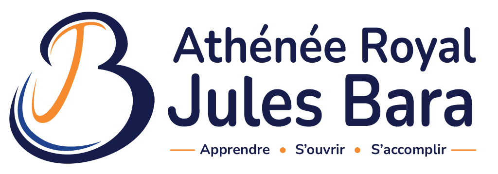 Athénée Royal Jules Bara