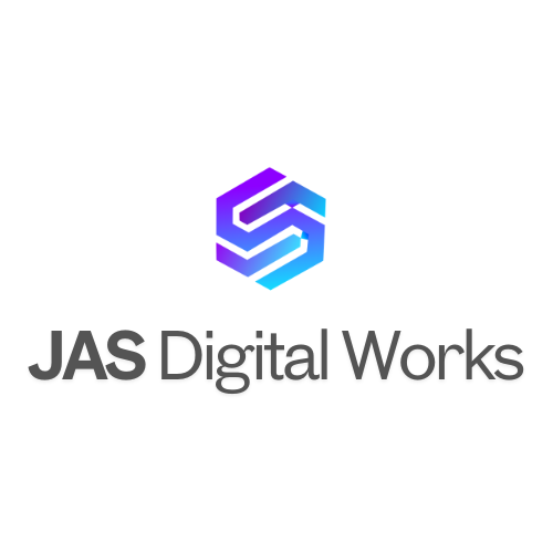 JAS Digital Works