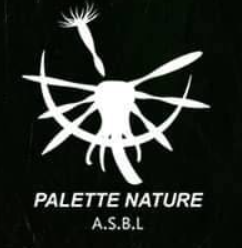 Palette Nature asbl