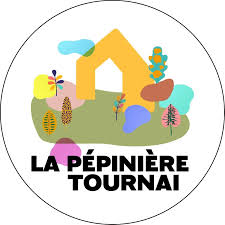 La Pépinière Tournai