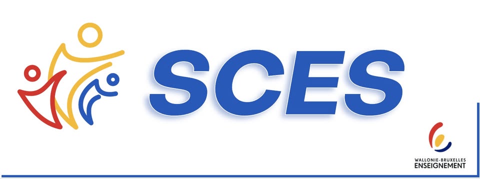 SCES ASBL — Savoir Culture École Solidarité