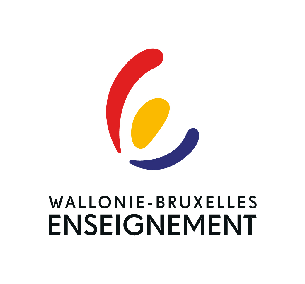 Wallonie-Bruxelles Enseignement