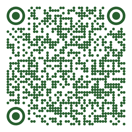 QR Code Panneau 1