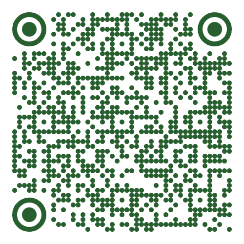 QR Code Panneau 2