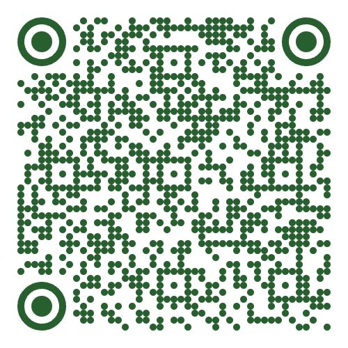 QR Code Panneau 3