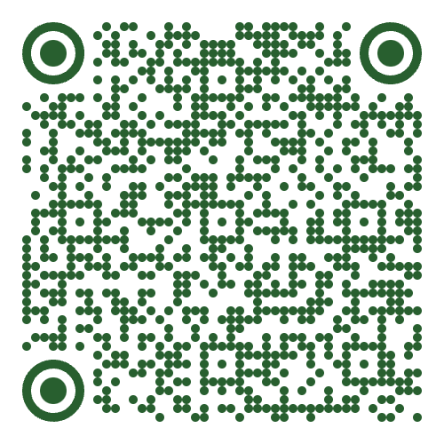 QR Code Panneau 4