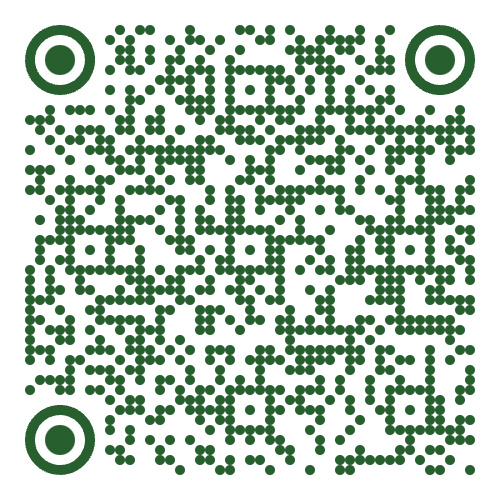 QR Code Panneau 5
