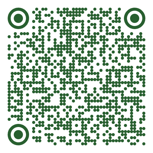 QR Code Panneau 6
