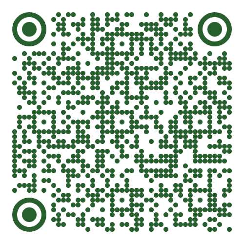 QR Code Panneau 7
