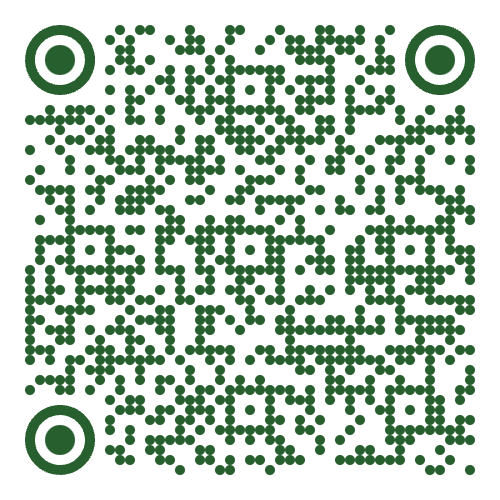QR Code Panneau 8